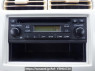 Used 2009 AT mitsubishi ek-wagon H82W Image[24]