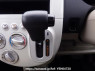 Used 2009 AT mitsubishi ek-wagon H82W Image[25]