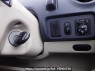 Used 2009 AT mitsubishi ek-wagon H82W Image[26]