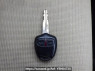 Used 2009 AT mitsubishi ek-wagon H82W Image[27]