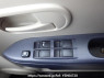 Used 2009 AT mitsubishi ek-wagon H82W Image[28]