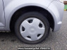 Used 2009 AT mitsubishi ek-wagon H82W Image[29]
