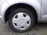 Used 2009 AT mitsubishi ek-wagon H82W Image[30]