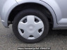 Used 2009 AT mitsubishi ek-wagon H82W Image[31]