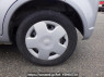 Used 2009 AT mitsubishi ek-wagon H82W Image[32]