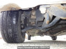 Used 2009 AT mitsubishi ek-wagon H82W Image[33]