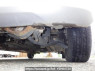 Used 2009 AT mitsubishi ek-wagon H82W Image[34]