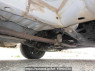 Used 2009 AT mitsubishi ek-wagon H82W Image[35]