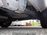 Used 2009 AT mitsubishi ek-wagon H82W Image[37]