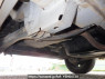 Used 2009 AT mitsubishi ek-wagon H82W Image[38]