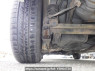 Used 2009 AT mitsubishi ek-wagon H82W Image[39]