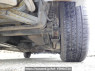 Used 2009 AT mitsubishi ek-wagon H82W Image[40]