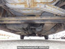 Used 2009 AT mitsubishi ek-wagon H82W Image[41]