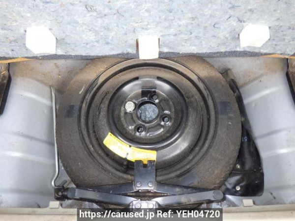 Used 2009 AT mitsubishi ek-wagon H82W Image[42]