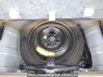 Used 2009 AT mitsubishi ek-wagon H82W Image[42]