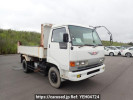 Hino RANGER FC3HCAD