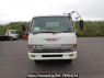 Used 1993 MT hino ranger FC3HCAD Image[1]