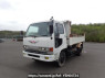 Used 1993 MT hino ranger FC3HCAD Image[2]
