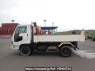 Used 1993 MT hino ranger FC3HCAD Image[3]
