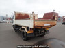 Used 1993 MT hino ranger FC3HCAD Image[4]