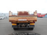 Used 1993 MT hino ranger FC3HCAD Image[5]