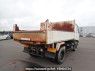 Used 1993 MT hino ranger FC3HCAD Image[6]