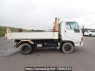 Used 1993 MT hino ranger FC3HCAD Image[7]
