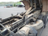 Used 1993 MT hino ranger FC3HCAD Image[9]