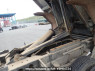 Used 1993 MT hino ranger FC3HCAD Image[10]