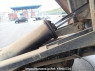 Used 1993 MT hino ranger FC3HCAD Image[11]