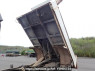Used 1993 MT hino ranger FC3HCAD Image[12]