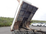 Used 1993 MT hino ranger FC3HCAD Image[13]