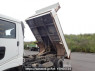 Used 1993 MT hino ranger FC3HCAD Image[14]