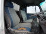 Used 1993 MT hino ranger FC3HCAD Image[16]