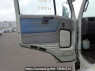 Used 1993 MT hino ranger FC3HCAD Image[19]
