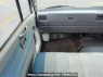 Used 1993 MT hino ranger FC3HCAD Image[20]
