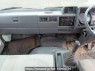 Used 1993 MT hino ranger FC3HCAD Image[21]