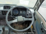 Used 1993 MT hino ranger FC3HCAD Image[23]