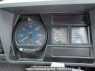 Used 1993 MT hino ranger FC3HCAD Image[24]