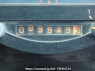 Used 1993 MT hino ranger FC3HCAD Image[25]