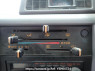 Used 1993 MT hino ranger FC3HCAD Image[26]