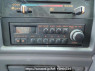 Used 1993 MT hino ranger FC3HCAD Image[27]