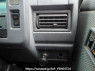 Used 1993 MT hino ranger FC3HCAD Image[28]