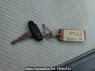 Used 1993 MT hino ranger FC3HCAD Image[29]