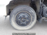 Used 1993 MT hino ranger FC3HCAD Image[30]
