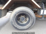 Used 1993 MT hino ranger FC3HCAD Image[32]