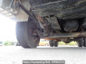 Used 1993 MT hino ranger FC3HCAD Image[34]