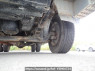 Used 1993 MT hino ranger FC3HCAD Image[35]