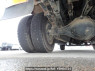 Used 1993 MT hino ranger FC3HCAD Image[36]