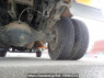 Used 1993 MT hino ranger FC3HCAD Image[37]